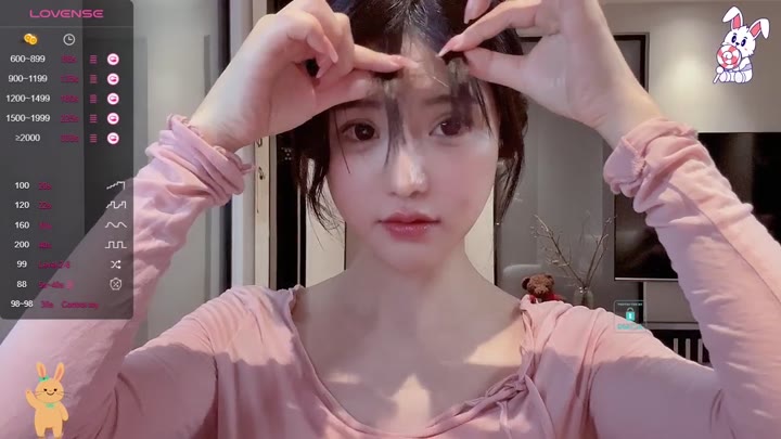 sc eleven xuan 202312241745