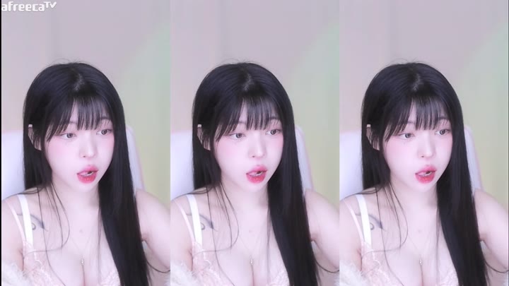 yudiiimaru 2023 01 18 13 11 54