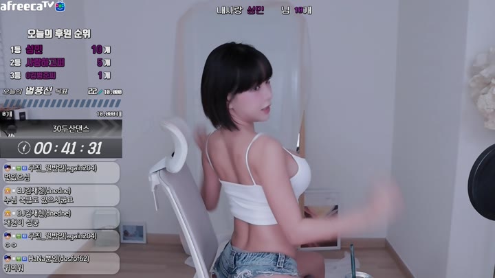 zzzn112 2022 10 22 09 09 12