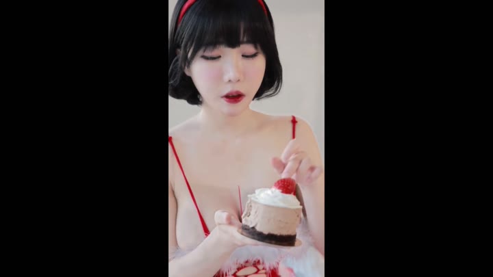 ad1yn2 Korean Hottie 4