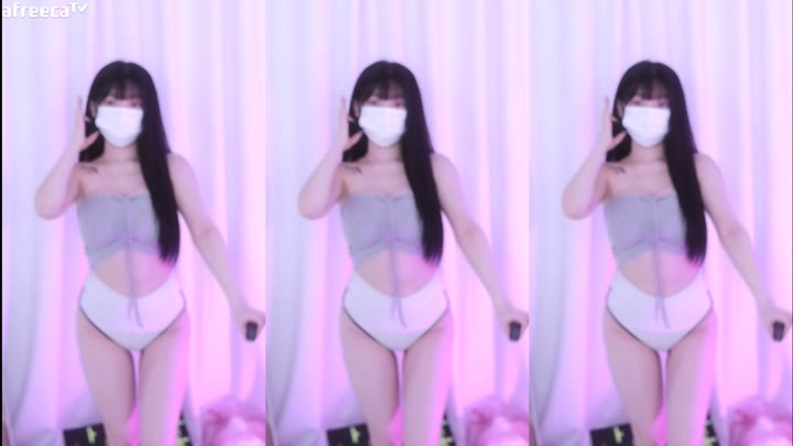 yudiiimaru 2023 03 03 15 10 56