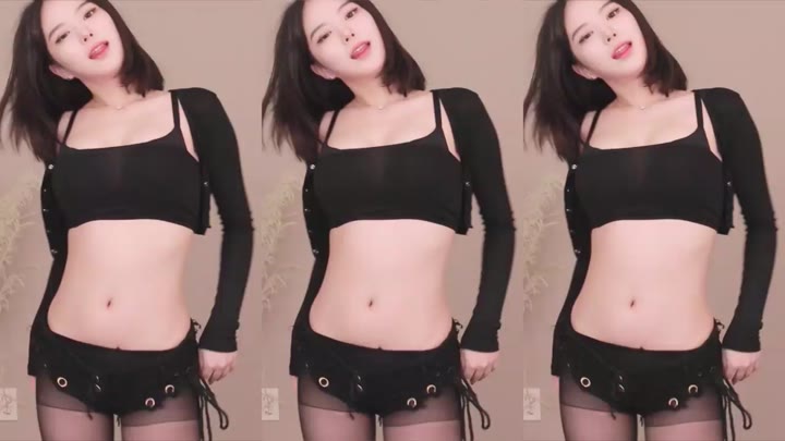 eerttyui12 2023 05 16 12 01 51