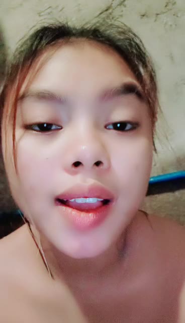 Putri ABG 20yo Live Barbar Colmek // 8826