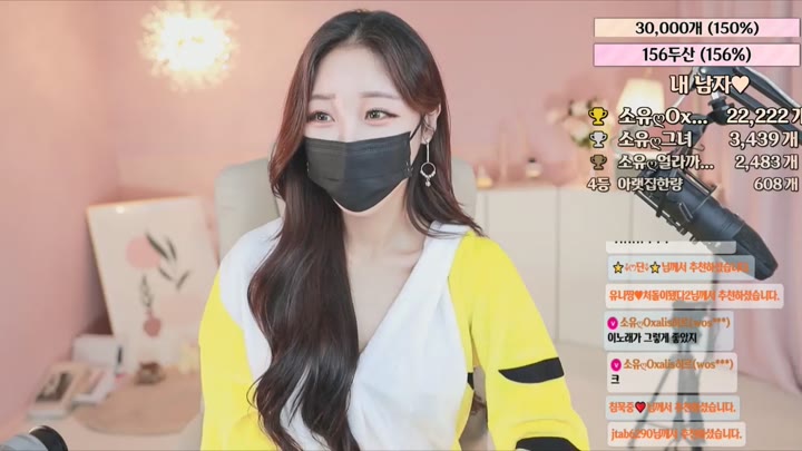bongbong486 2023 06 13 15 42 40
