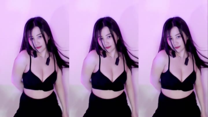 Twitch-xiang 22-20240214213850