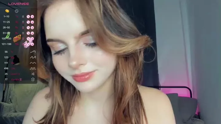 cute caprice 2024-01-21 00:39:08