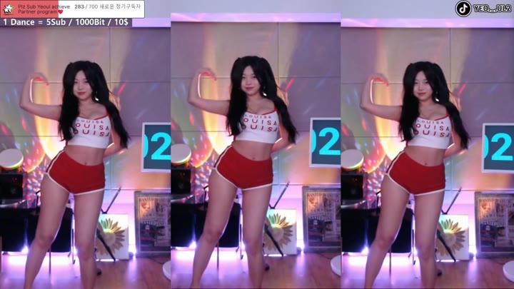 Twitch-yeo ul-20240211155623