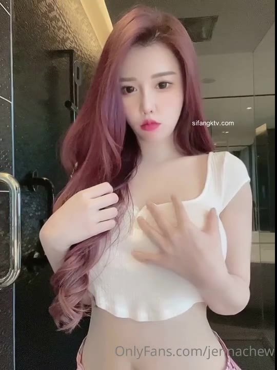 Jenna Chew  37