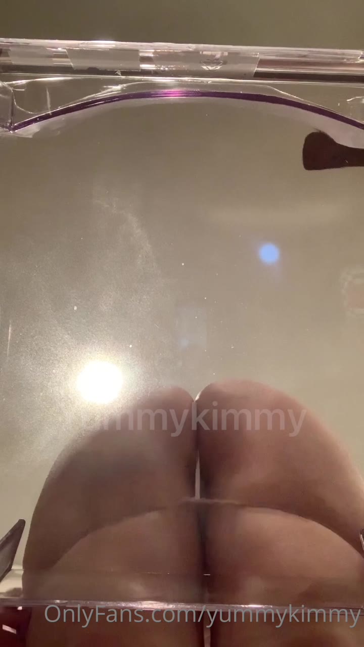 Yummykimmy Onlyfans Leaked 2