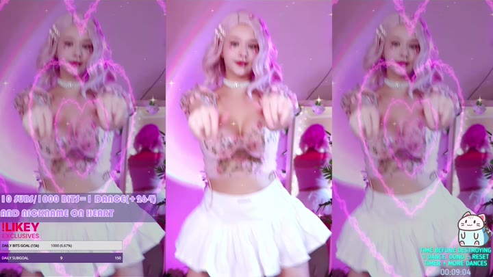 Twitch-lyasyaa-20240214171526