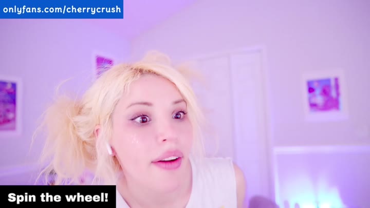 cherrycrush-1705438083