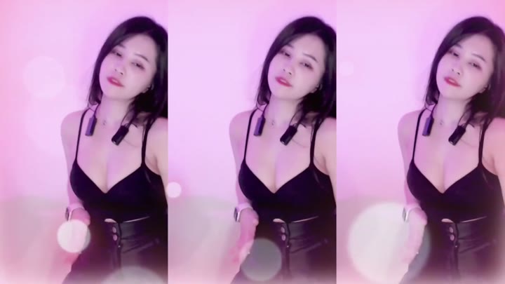 Twitch-xiang 22-20240211144319