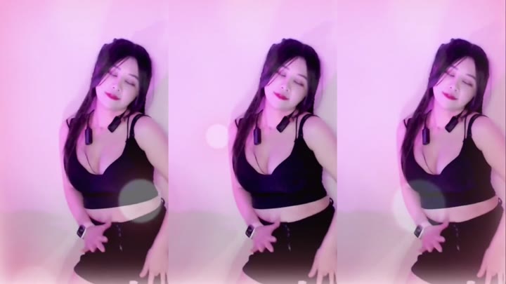 Twitch-xiang 22-20240209181522
