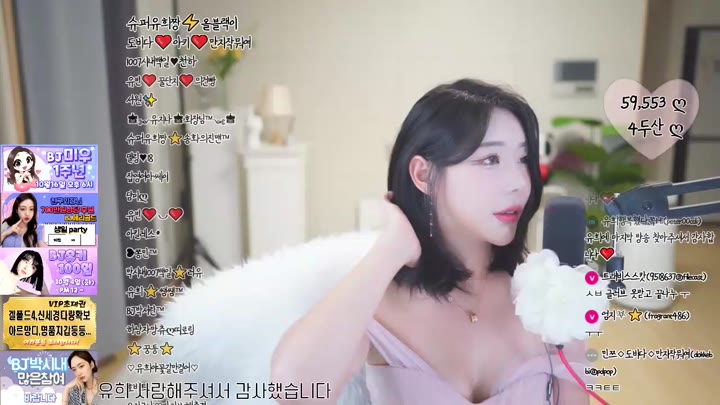jyi1104 2022 10 05 13 01 51