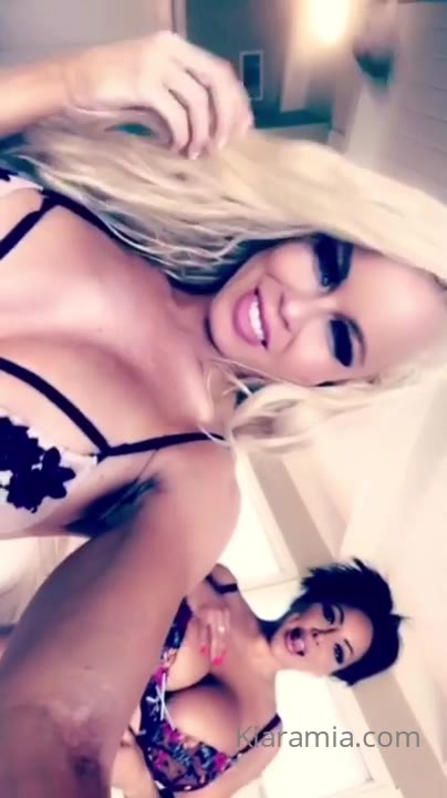 karamitch Onlyfans Leaked Video 2