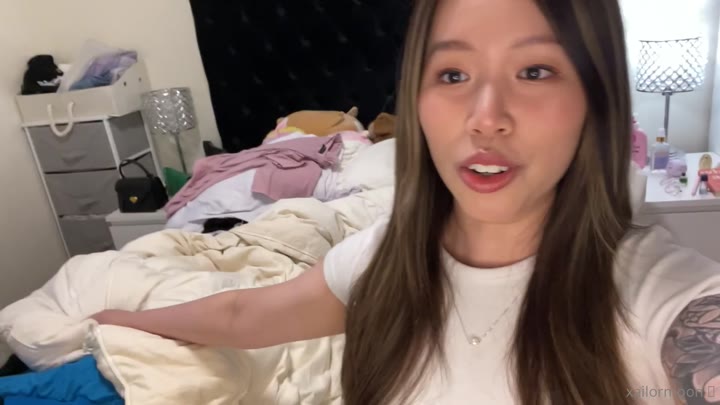 Xailormoon Onlyfans Leaked (xailor.moon) 319