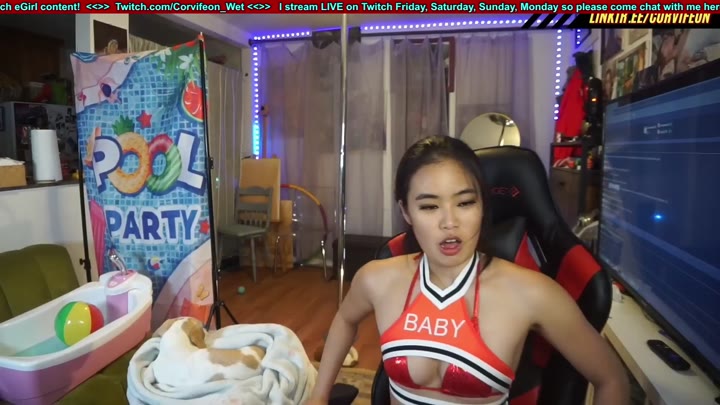 Twitch-wet corvifeon-20240214210703