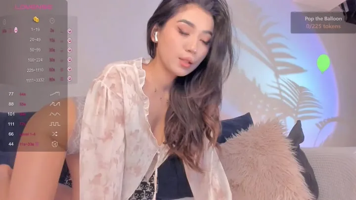 chaturbate iminako 202402071510