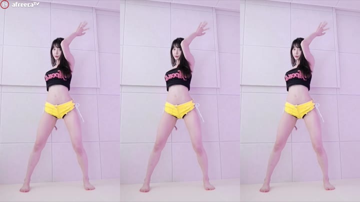 KBJ 도희 heemon 2023-12-09