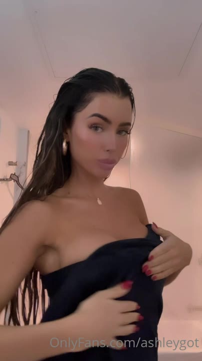Ashley Got Onlyfans leak video 71