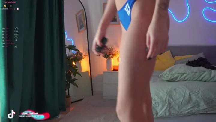 chaturbate emma land 202402070736