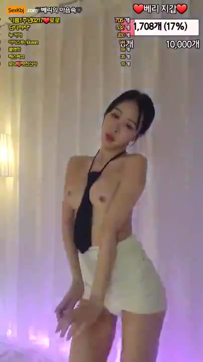 05berry13 02052008