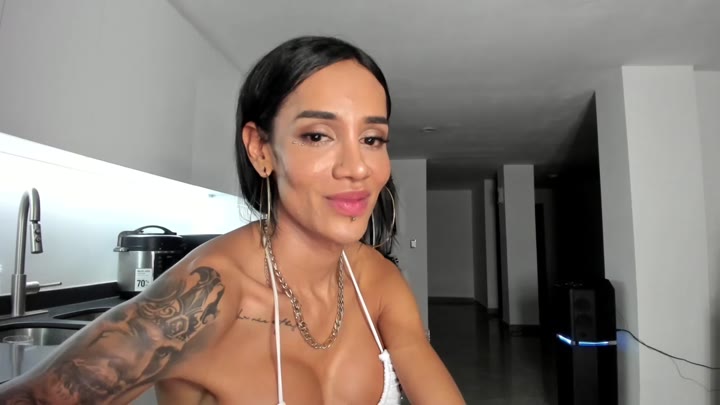 sweetlaurasaenz-1678062313168