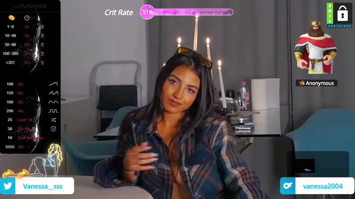 chaturbate florentina2004 202310141624