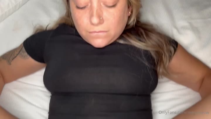 Remy Lacroix Missionary Sex Tape