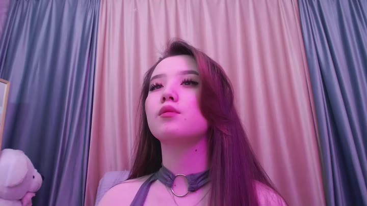 chaturbate tokilassie 202402081342