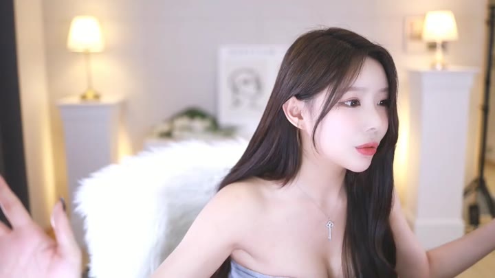 jyi1104 2023 01 20 16 35 57