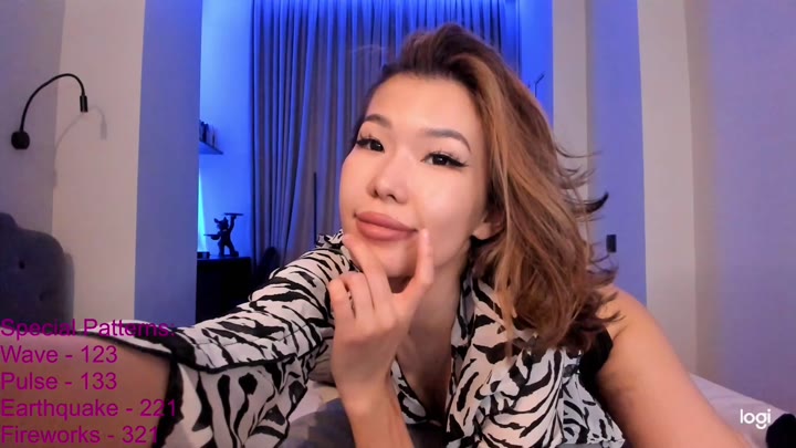 chaturbate lindamei 202402121758