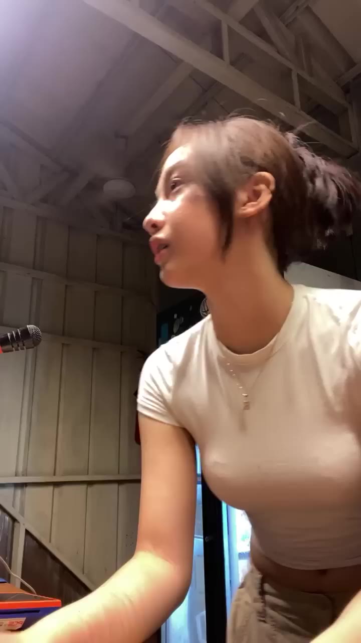 btr rachel Instagram Live 3