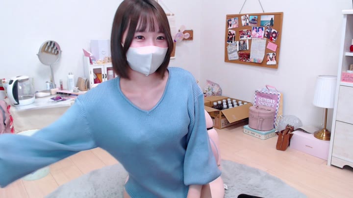 sc yui ch 202312141145