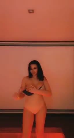Ruby Nikara Leak French