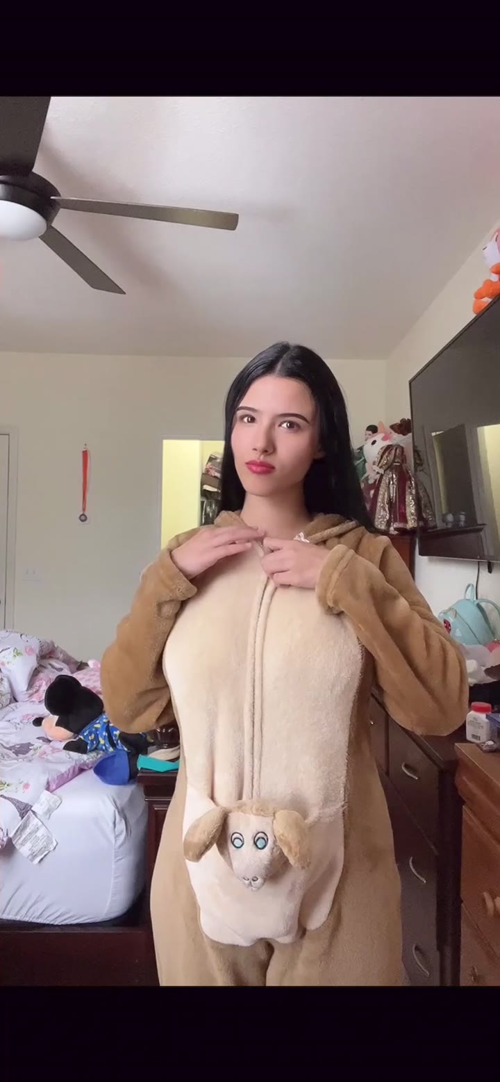 Strawberrytabby tabby Onlyfans leaked 72
