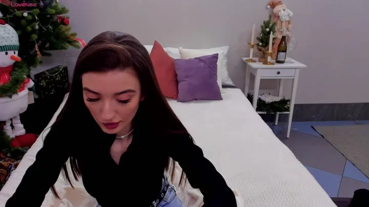 LinaStarly recam ddns net Stripchat 2024-02-11-05-02-24