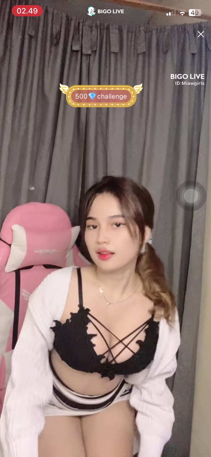 Asa Bigo 1