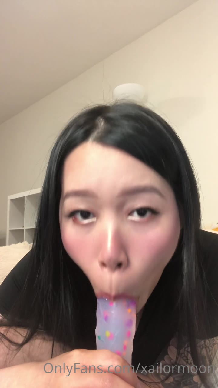 Xailormoon Onlyfans Leaked (xailor.moon) 44