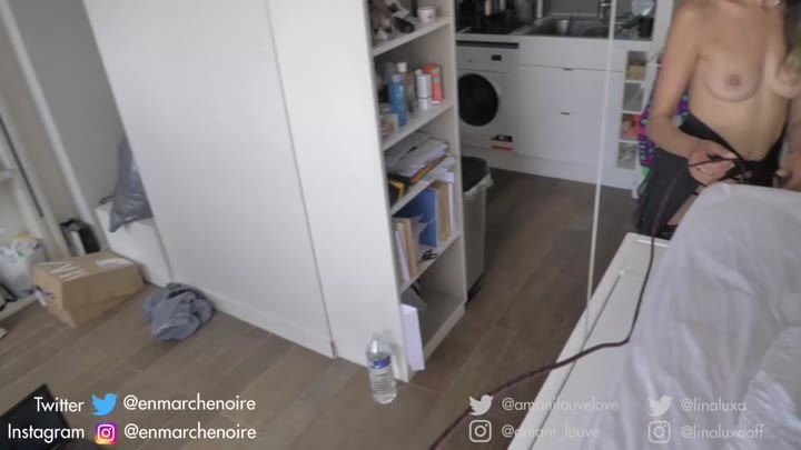 enmarchenoire 2022-05-18 15-20-22 873