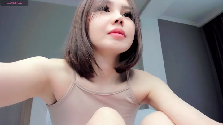 chaturbate shy dy 202402150609