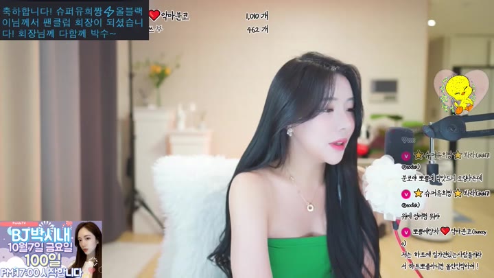 jyi1104 2022 09 23 12 02 51