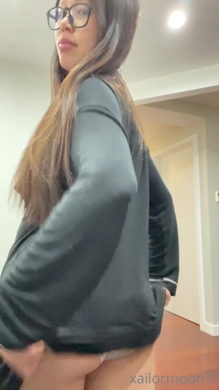 Xailormoon Onlyfans Leaked (xailor.moon) 196