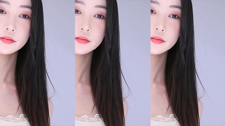 KBJ 도희 heemon 2023-03-162023-02-11