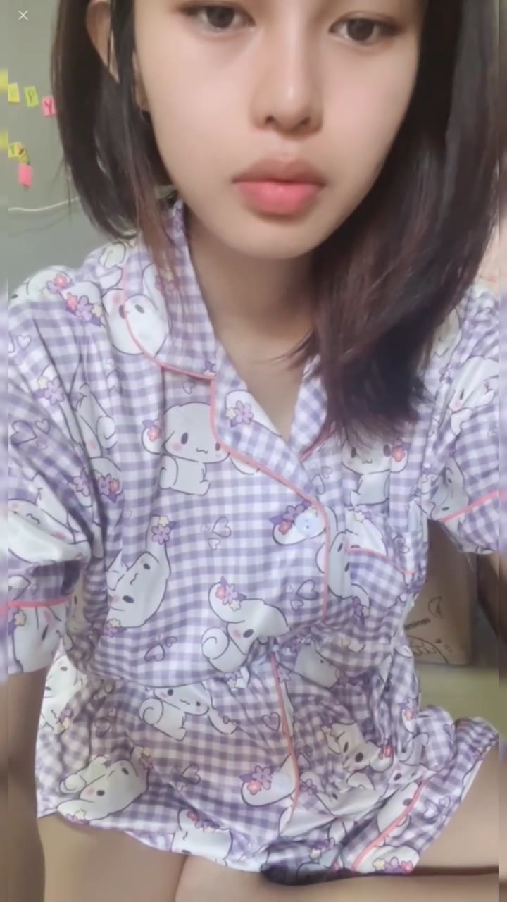 Sexy Live Show on Bigo & Periscope