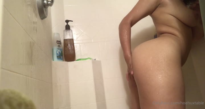 BabyMalaya Onlyfans Leaked Video 50