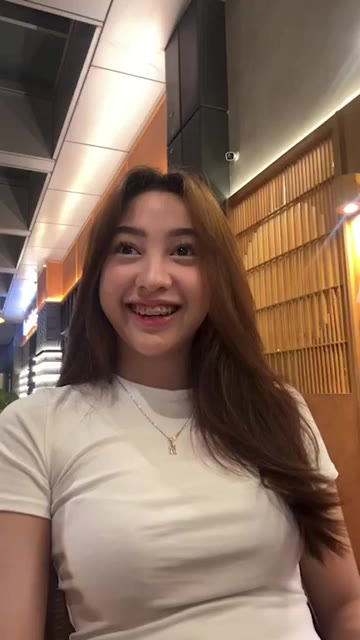 btr rachel Instagram Live 6