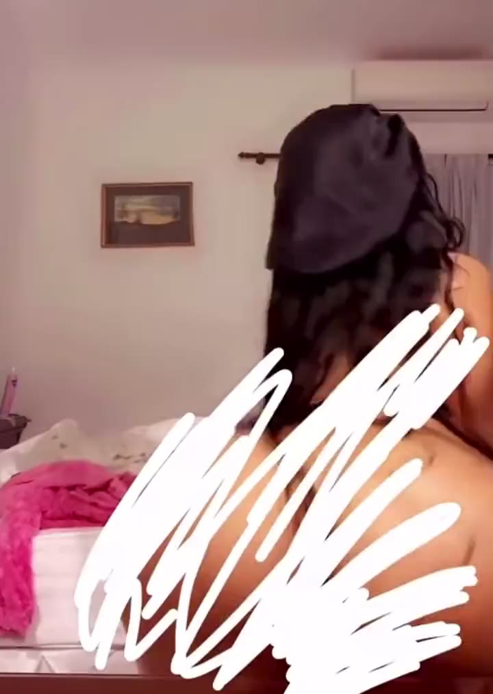 Tootatis Onlyfans Leaked Video 9