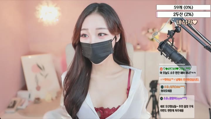 bongbong486 2023 06 11 10 25 30