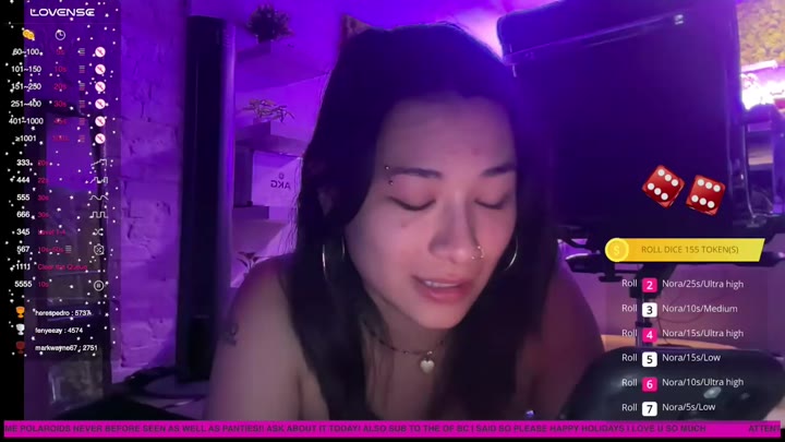 vietwhhore-1704360271138